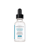 SKINCEUTICALS RETEXTURING ACTIVATOR, 30 ML