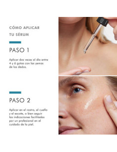 SKINCEUTICALS RETEXTURING ACTIVATOR, 30 ML 2