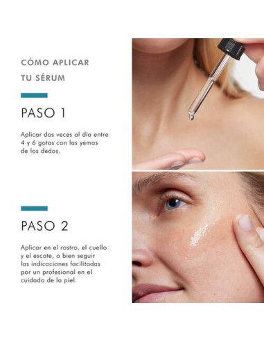 SKINCEUTICALS RETEXTURING ACTIVATOR, 30 ML