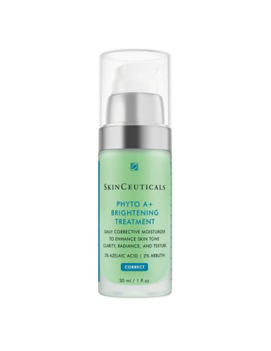 SKINCEUTICALS PHYTO A+ BRIGHTENING TREATMENT, 30 ML