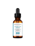 SKINCEUTICALS SERÚM BLEMISH + AGE DEFENSE, 30 ML