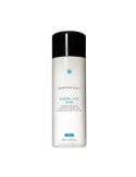 SKINCEUTICALS BLEMISH + AGE TONER, 200 ML