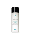 SKINCEUTICALS BLEMISH + AGE TONER, 200 ML