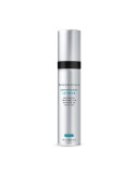 SKINCEUTICALS ANTIOXIDANT LIP REPAIR, 10 ML