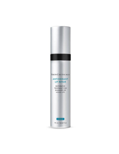 SKINCEUTICALS ANTIOXIDANT LIP REPAIR, 10 ML