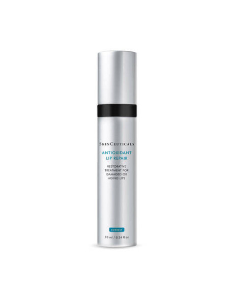 SKINCEUTICALS ANTIOXIDANT LIP REPAIR, 10 ML