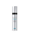 SKINCEUTICALS ANTIOXIDANT LIP REPAIR, 10 ML