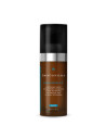 SKINCEUTICALS RESVERATROL B E, 30 ML