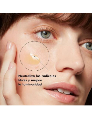 SKINCEUTICALS RESVERATROL B E, 30 ML