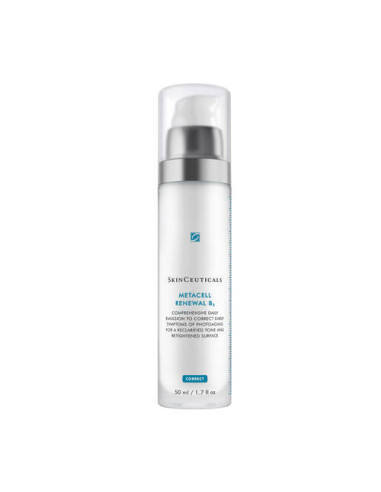 SKINCEUTICALS METACELL RENEWAL B3, 50 ML