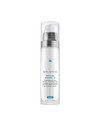 SKINCEUTICALS METACELL RENEWAL B3, 50 ML