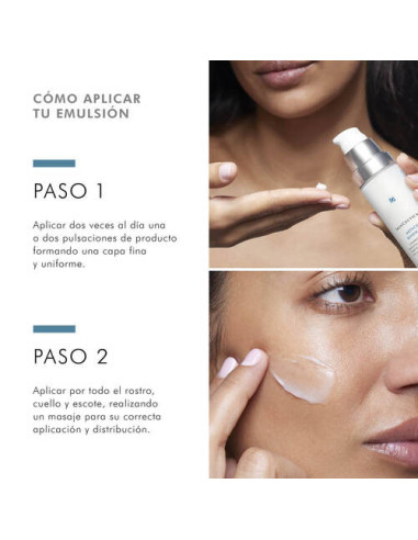 SKINCEUTICALS METACELL RENEWAL B3, 50 ML