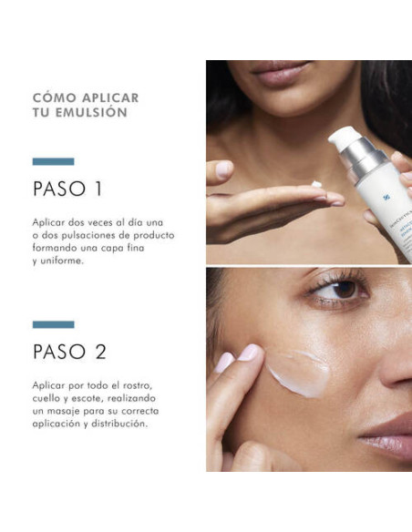 SKINCEUTICALS METACELL RENEWAL B3, 50 ML