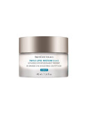 SKINCEUTICALS TRIPLE LIPID RESTORE, 48 ML