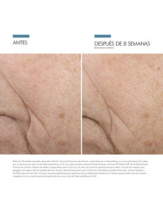 SKINCEUTICALS TRIPLE LIPID RESTORE, 48 ML 2