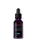 SKINCEUTICALS H.A. INTENSIFIER 30 ML