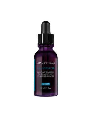 SKINCEUTICALS H.A. INTENSIFIER 30 ML