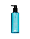 SKINCEUTICALS SIMPLY CLEAN, 195 ML