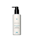 SKINCEUTICALS GENTLE CLEANSER, 190 ML