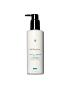SKINCEUTICALS GENTLE CLEANSER, 190 ML