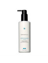SKINCEUTICALS GENTLE CLEANSER, 190 ML