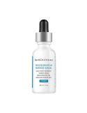 SKINCEUTICALS DISCOLORATION DEFENSE SERUM, 30 ML
