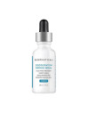 SKINCEUTICALS DISCOLORATION DEFENSE SERUM, 30 ML