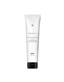 SKINCEUTICALS GLYCOLIC RENEWAL CLEANSER: GEL EXFOLIANTE, 150 ML
