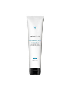 SKINCEUTICALS GLYCOLIC RENEWAL CLEANSER: GEL EXFOLIANTE,...