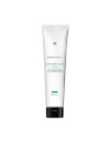 SKINCEUTICALS GLYCOLIC RENEWAL CLEANSER: GEL EXFOLIANTE, 150 ML
