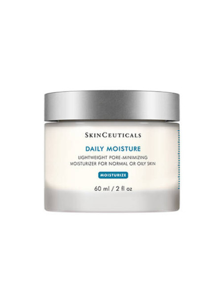 SKINCEUTICALS DAILY MOISTURE, 60 ML