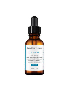 SKINCEUTICALS C E FERULIC CON 15% DE VITAMINA C, 30 ML