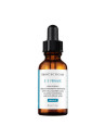 SKINCEUTICALS C E FERULIC CON 15% DE VITAMINA C, 30 ML