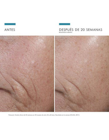 SKINCEUTICALS C E FERULIC CON 15% DE VITAMINA...