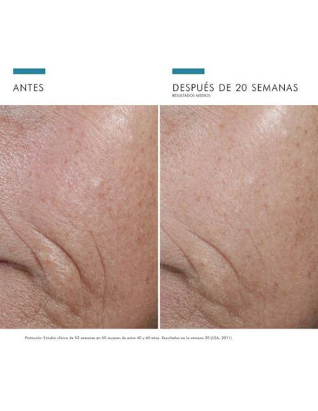 SKINCEUTICALS C E FERULIC CON 15% DE VITAMINA C, 30 ML