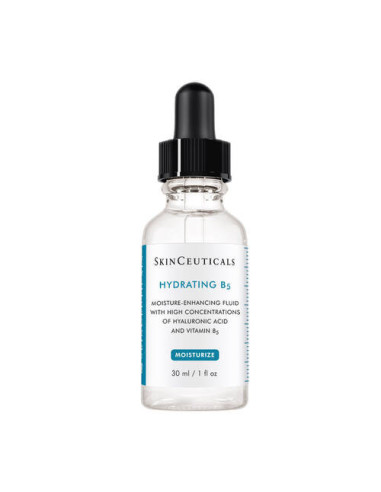 SKINCEUTICALS HYDRATING B5, 30 ML