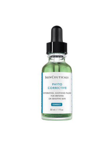 SKINCEUTICALS PHYTO CORRECTIVE GEL, 30 ML