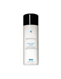 SKINCEUTICALS EQUALIZING TONER, 200 ML