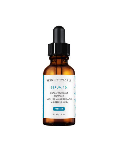 SKINCEUTICALS SERUM 10, 30 ML