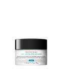 SKINCEUTICALS A.G.E. INTERRUPTER ADVANCED, 48 ML