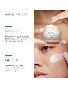 SKINCEUTICALS A.G.E. INTERRUPTER ADVANCED, 48 ML 2