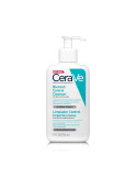 CERAVE LIMPIADOR CONTROL IMPERFECCIONES, 236 ML