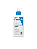 CERAVE LOCION HIDRATANTE , 236 ML