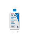 CERAVE LOCION HIDRATANTE, 473 ML