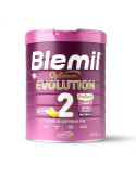 BLEMIL 2 OPTIMUM EVOLUTION, 800 G