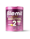 BLEMIL 2 OPTIMUM EVOLUTION, 800 G