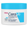 CERAVE SA CREMA ALISADORA ANTI-RUGOSIDADES, 340 G