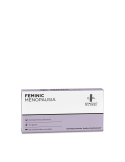 FEMINIC MENOPAUSIA, 30 COMP.