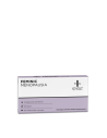 FEMINIC MENOPAUSIA, 30 COMP.