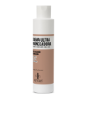 CREMA ULTRA BRONCEADORA, 250 ML